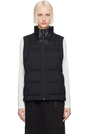 On Running Challenger Vest