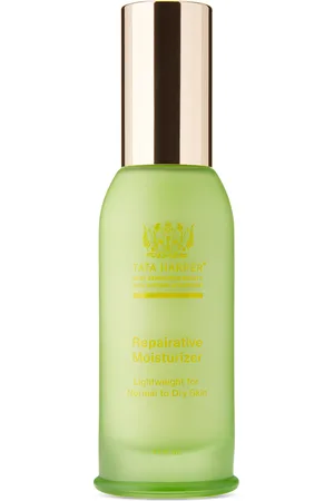 Tata Harper Repairative Moisturizer, 50 mL