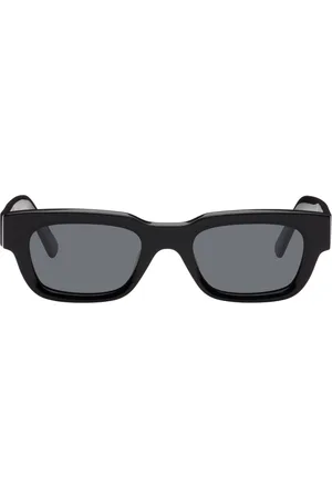 Akila Zed Sunglasses