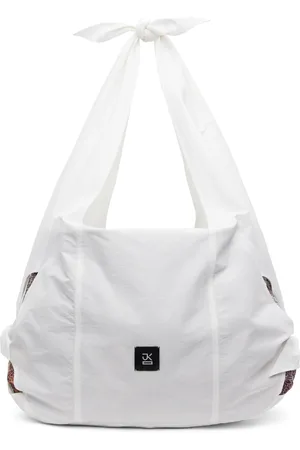 J.KIM Bale Bag
