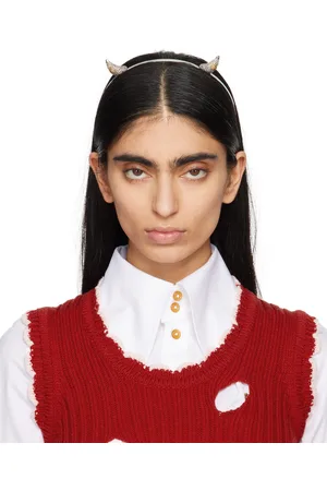 Vivienne Westwood Silver Vivienne