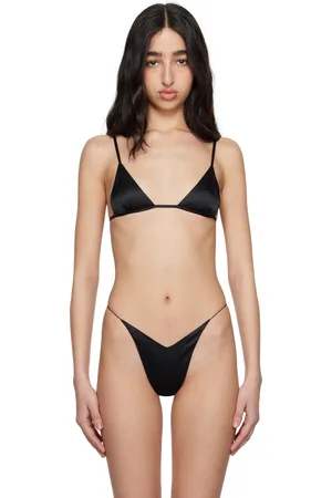 DU CIEL Fil Bralette