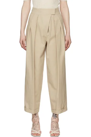 Blossom Zen Trousers