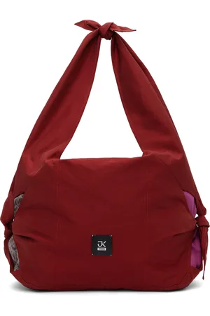 J.KIM Bale Bag
