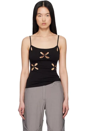 J.KIM Chilla Camisole