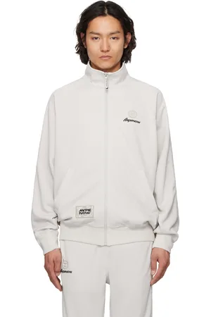 A Bathing Ape Off-White 