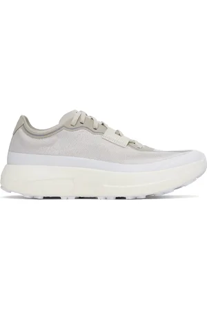 Norda Taupe 005 Sneakers