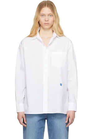 Ader Error Sig; BL Tag 01 Shirt