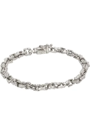 VASILIKI Gleipneir Bracelet