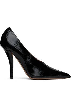 PARIS TEXAS Jessica Heels