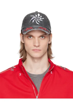 Kusikohc Origami Cap