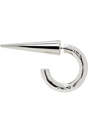 Innerraum Object EA2 Mono Spike Large Single Earring