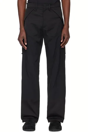 ROA Paneled Cargo Pants