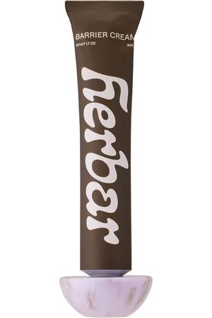 Herbar The Barrier Cream, 50 g