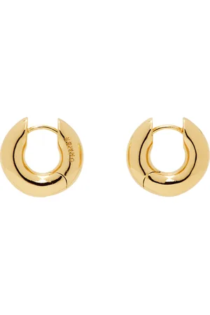 númbering #5206S Earrings