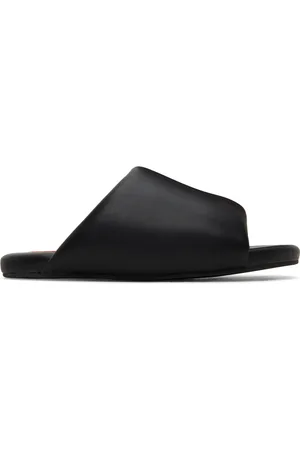 SIMON MILLER Bubble Sandals