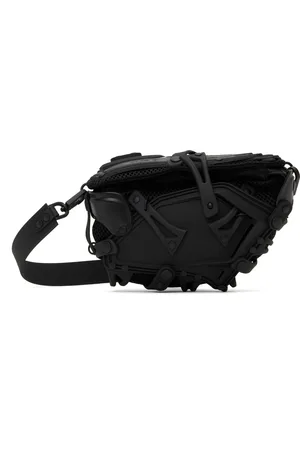Innerraum Object I14 Smartphone Bag