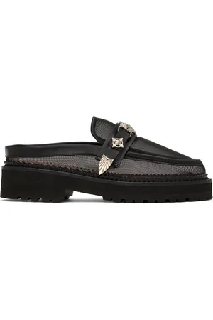 TOGA PULLA AJ1403 Loafers