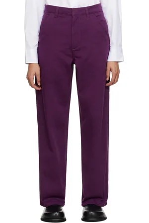 6397 Workwear Trousers