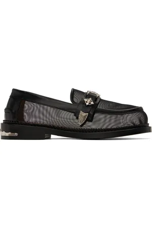TOGA PULLA AJ1348 Loafers