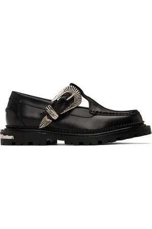 TOGA PULLA AJ1278 Loafers