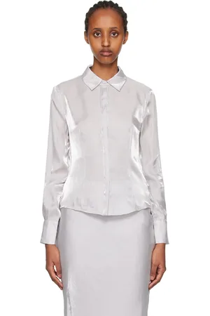Third Form Untamed Shirt