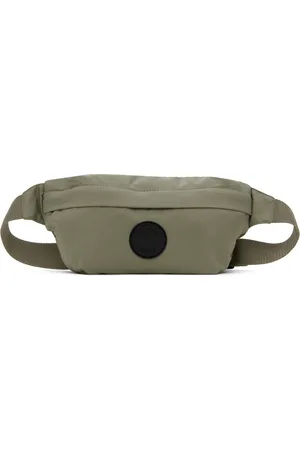 Etudes Tuesday Belt Bag