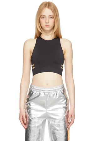 adidas Truepurpose Yoga Sport Top