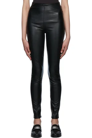RAG&BONE Nina Trousers