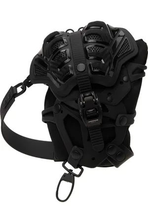 Innerraum Object I31 Funcase Pouch
