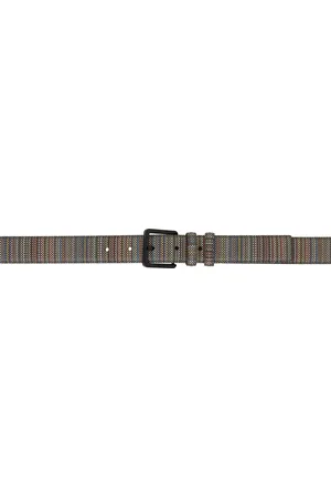Paul Smith Multicolor 