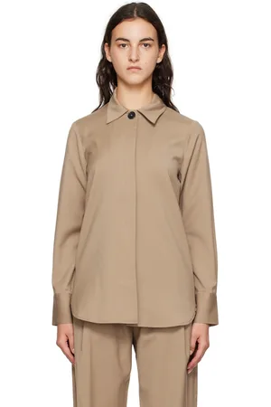 Wynn Hamlyn Thomas Shirt