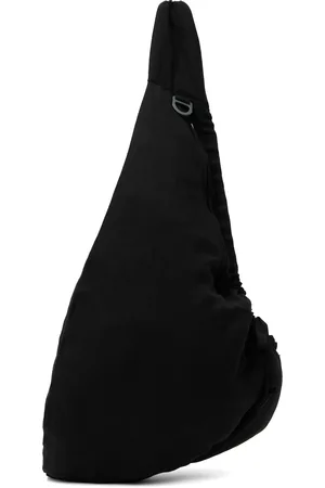 UNDERCOVER UC1E4B02 Bag