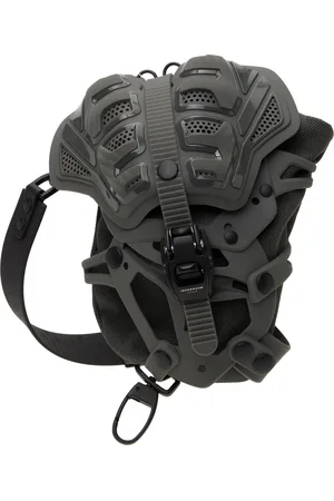 Innerraum Gray Object I31 Funcase Pouch
