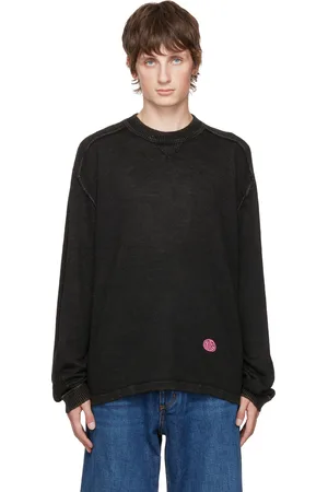 Eytys Braidy Sweater
