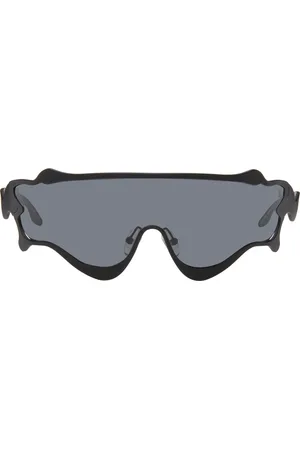 HENRIK VIBSKOV Octane Sunglasses