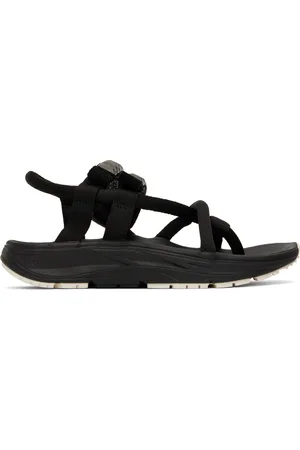UNDERCOVER Nonnative & rig Edition KAMBA 3 Sandals