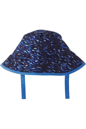 The North Face Baby Navy Class V Hat
