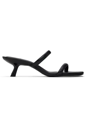 ANINE BING Hilda Mules