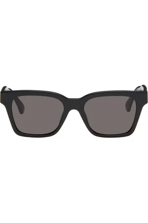 Retrosuperfuture America Sunglasses
