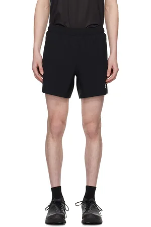 District Vision 7in Training Shorts