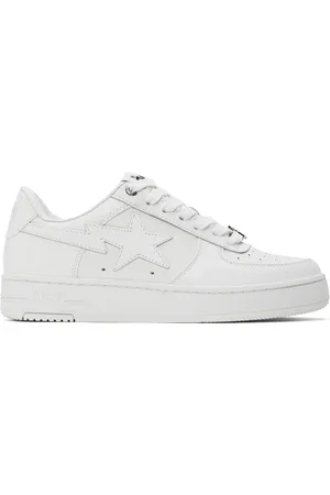 BAPE STA #3 M2 Sneakers