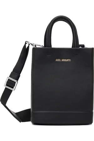 Axel Arigato Mini Shopping Bag