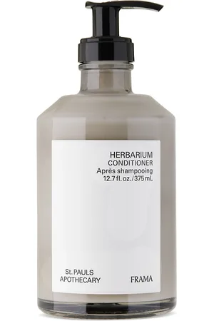 Frama Be My Guest Edition Conditioner, 375 mL