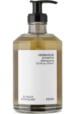 Frama Be My Guest Edition Shampoo, 375 mL