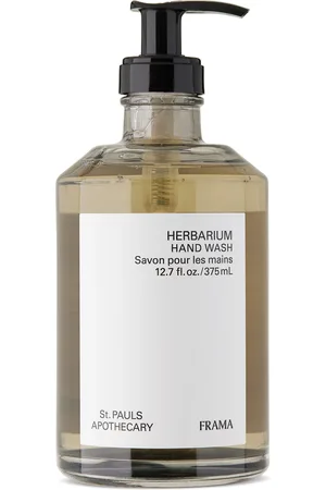 Frama Be My Guest Edition Hand Wash, 375 mL
