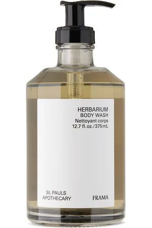Frama Be My Guest Edition Body Wash, 375 mL