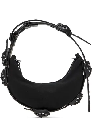Innerraum Black Object HM0 Micro Bag