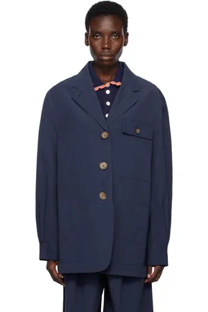 Caro Editions Frederik Jacket
