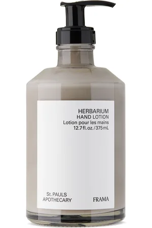 Frama Be My Guest Edition Hand Lotion, 375 mL